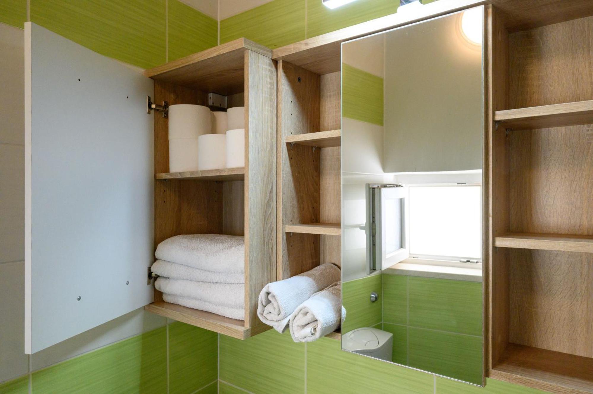 Apartman Karolina Διαμέρισμα Ζάγκρεμπ Εξωτερικό φωτογραφία