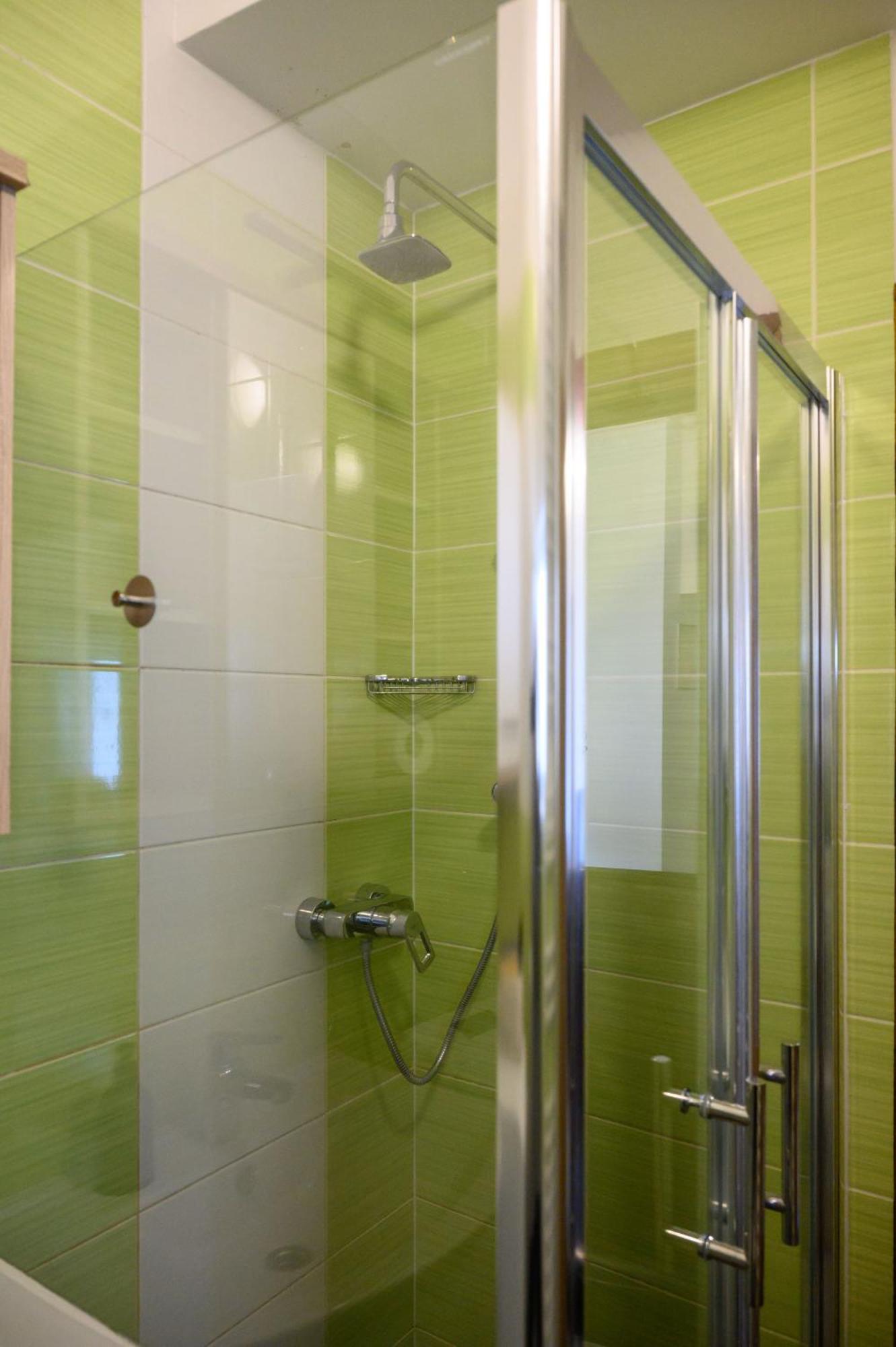 Apartman Karolina Διαμέρισμα Ζάγκρεμπ Εξωτερικό φωτογραφία