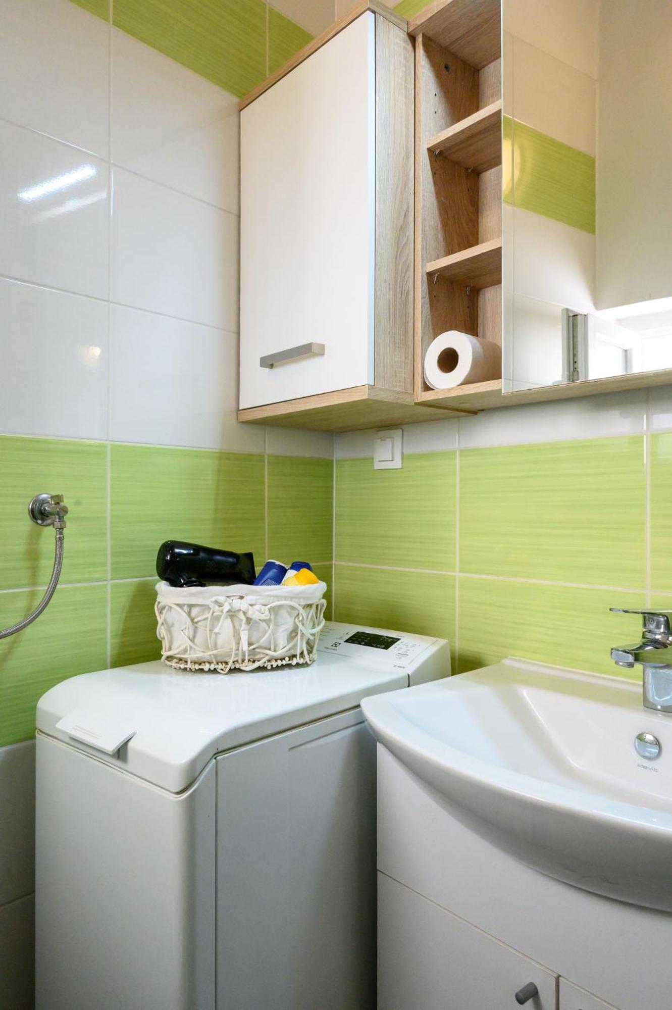 Apartman Karolina Διαμέρισμα Ζάγκρεμπ Εξωτερικό φωτογραφία