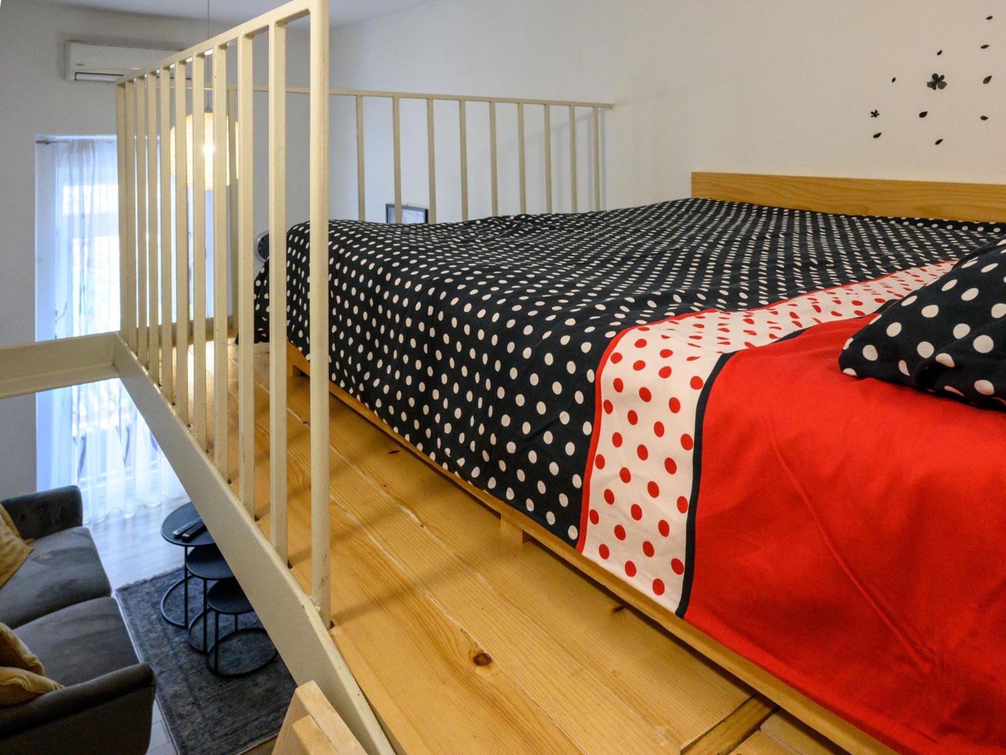 Apartman Karolina Διαμέρισμα Ζάγκρεμπ Εξωτερικό φωτογραφία