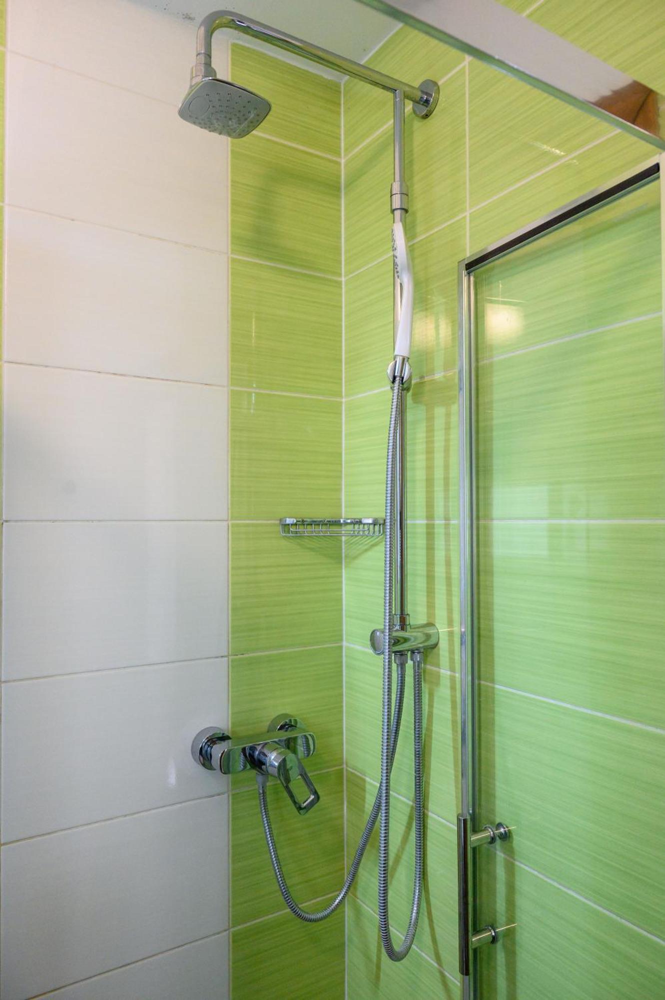 Apartman Karolina Διαμέρισμα Ζάγκρεμπ Εξωτερικό φωτογραφία