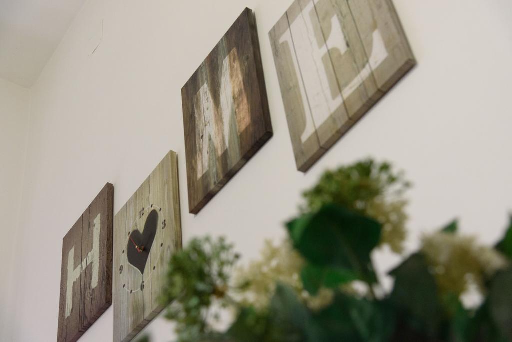 Apartman Karolina Διαμέρισμα Ζάγκρεμπ Εξωτερικό φωτογραφία